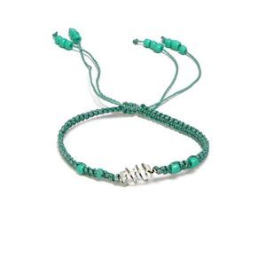 Bracelet - Handmade Jewelry Boho Accessories